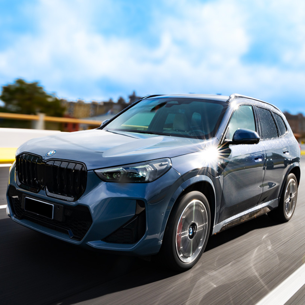 Image text teaser - 976x976 - pneu pirelli cinturato c3 maniabilité